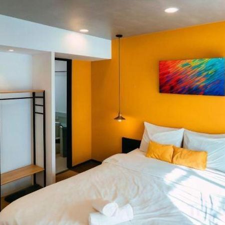 Auberge de jeunesse Circle Chiquilla à Đà Lạt Extérieur photo