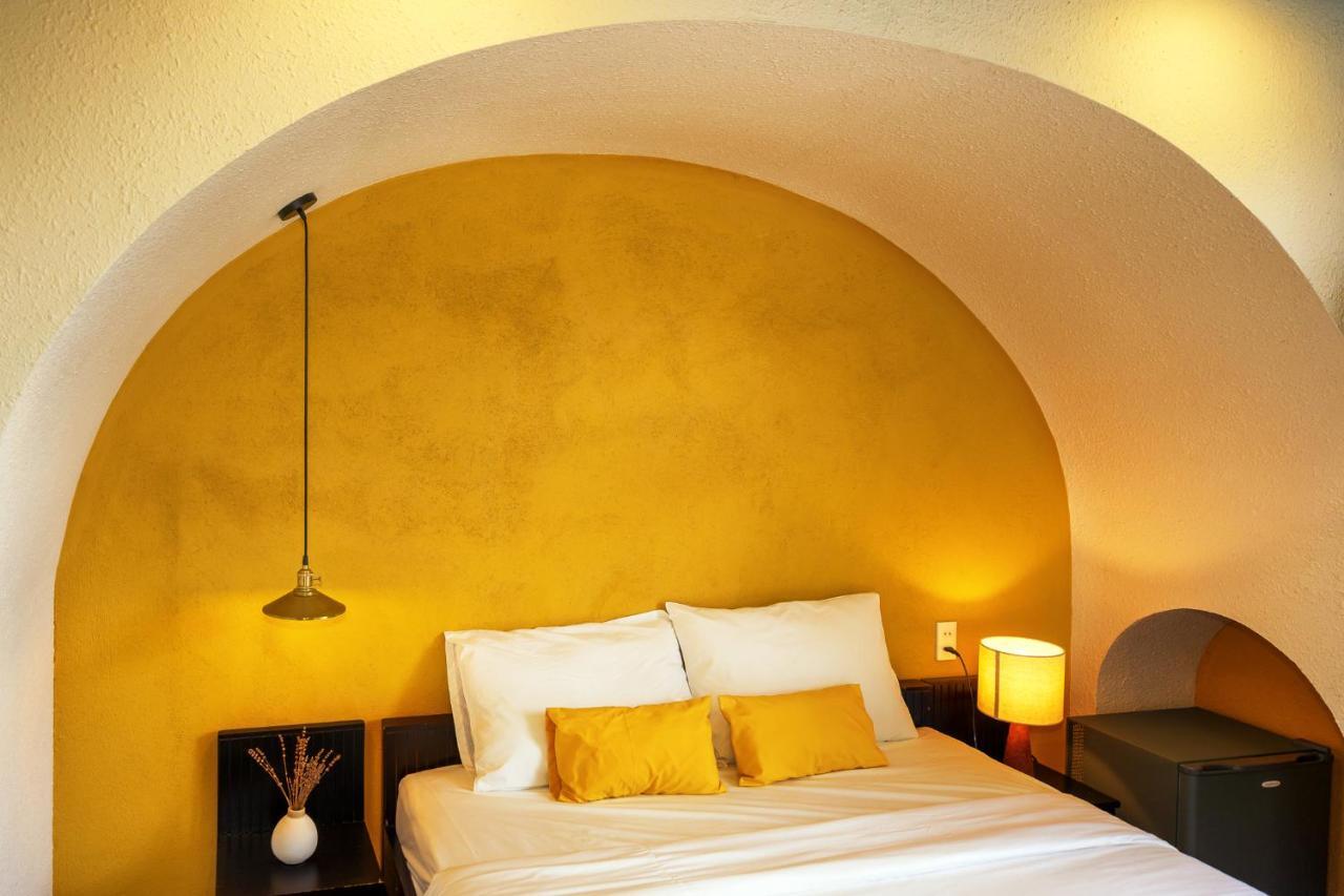 Auberge de jeunesse Circle Chiquilla à Đà Lạt Extérieur photo